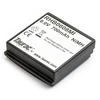 Turac Akumuliatorius HBC Radiomatic FuB9NM 6V 700mAh NiMh BA209000, BA209060, BA209061, BA209062