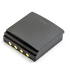 Turac Akumuliatorius HBC Radiomatic FuB9NM 6V 700mAh NiMh BA209000, BA209060, BA209061, BA209062