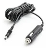 Whitenergy Turac Automobilinis maitinimo šaltinis 12V-24VDC, skirtas SCANRECO / PALFINGER / HIAB / HBC įkrovikliams