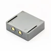 Akumuliatorius Rayovac „Turac“ baterija „Hetronic Mini“ 68300600, 68300900, 68300940, 68300990, HE900 3,6V 2000mAh, „Harris“, „Abitron Mini“, „Potain“