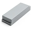 Akumuliatorius Astar Turac Baterija SCANRECO 592 7,2 V 2000 mAh 1026, 13445, 16131, 17162, 590, 708031757, RSC7220, IM6024