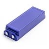 Akumuliatorius Turac Baterija SCANRECO 593 7,2V 3300mAh 1026, 13445, 16131, 17162, 590, 708031757, RSC7220, IM6024