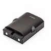 Akumuliatorius Gens Ace &amp; Tattu Turac Danfoss / Ikusi BT06K, 2303692, FUA49 4.8V 1000mAh TM70, TM70/1, T70/2, T71, T72, RAD-TS, RAD-TF baterija
