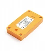Akumuliatorius Turac Gross Funk 100-001-885 7,2 V 700 mAh baterija