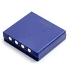 Akumuliatorius Cameron Sino Turac HBC Radiomatic Fub03A 6V 730mAh NiMh baterija - BA203060, BA222060, BA222061