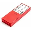 Turac HBC Radiomatic FUB10AA 2x6V 4200mAh NiMH akumuliatorius - BA210040, BA211060, BA213020, BA213030, BA213031, BA214060, BA214061