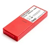Turac HBC Radiomatic FUB10AA 2x6V 4200mAh NiMH akumuliatorius - BA210040, BA211060, BA213020, BA213030, BA213031, BA214060, BA214061