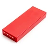Turac HBC Radiomatic FUB10AA 2x6V 4200mAh NiMH akumuliatorius - BA210040, BA211060, BA213020, BA213030, BA213031, BA214060, BA214061