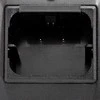 Azo Turac Hetronic Mini įkroviklis 98108570.A 230V, skirtas HE900, 68300600, 68300900, 68300940, 68300990, KH550025, RHE3614KG akumuliatoriams.