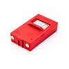 Akumuliatorius Cameron Sino Turac HIAB Olsbergs 9836721, FUA41 7,2V 1650mAh 9836713, 2055112, 804572, Hi Drive 4000, Combi drive 5000, XS Drive, HIA7216 baterija