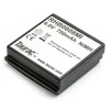 Turac Akumuliatorius HBC Radiomatic FuB9NM 6V 700mAh NiMh BA209000, BA209060, BA209061, BA209062