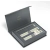 Tuščia Parker dėžutė dviems Premium produktams - 2180337