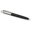 Tušinukas gelinis Parker Jotter Originals Juodas - 2140500