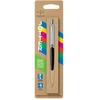 Tušinukas gelinis Parker Jotter Originals Juodas (Mėlyna) - 2140495