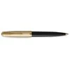 Tušinukas Parker 51 Deluxe Juodas GT - 2123513