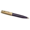 Tušinukas Parker 51 Deluxe Plum GT - 2123518