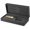 Tušinukas Parker 51 Deluxe Plum GT - 2123518