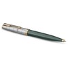 Tušinukas Parker 51 Premium Žalias GT - 2169076