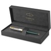 Tušinukas Parker 51 Premium Žalias GT - 2169076