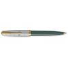 Tušinukas Parker 51 Premium Žalias GT - 2169076