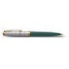 Tušinukas Parker 51 Premium Žalias GT - 2169076