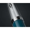 Tušinukas Parker 51 Teal Mėlyna CT - 2123508