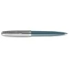 Tušinukas Parker 51 Teal Mėlyna CT - 2123508