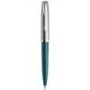 Tušinukas Parker 51 Teal Mėlyna CT - 2123508