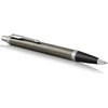 Tušinukas Parker IM Dark Espresso CT - 1931671