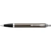 Tušinukas Parker IM Dark Espresso CT - 1931671