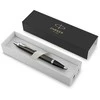 Tušinukas Parker IM Dark Espresso CT - 1931671