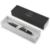 Tušinukas Parker IM Dark Espresso CT - 1931671
