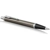 Tušinukas Parker IM Dark Espresso CT - 1931671