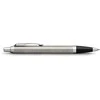 Tušinukas Parker IM Essential Stainless Steel CT - 2150841