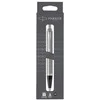 Tušinukas Parker IM Essential Stainless Steel CT - 2150841