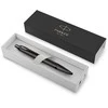 Tušinukas Parker IM Monochrome Bronze - 2172961