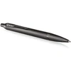 Tušinukas Parker IM Monochrome Bronze - 2172961