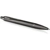 Tušinukas Parker IM Monochrome Bronze - 2172961