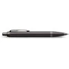 Tušinukas Parker IM Monochrome Bronze - 2172961