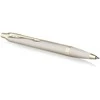 Tušinukas Parker IM Professionals Monochrome Champagne - 2172956