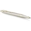 Tušinukas Parker IM Professionals Monochrome Champagne - 2172956
