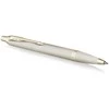 Tušinukas Parker IM Professionals Monochrome Champagne - 2172956
