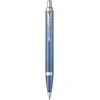 Tušinukas Parker IM Rituals Turquoise Mėlyna CT - 2203906