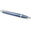 Tušinukas Parker IM Rituals Turquoise Mėlyna CT - 2203906