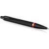 Tušinukas Parker IM Vibrant Rings Flame Oranžinis - 2172946