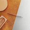 Tušinukas Parker Jotter Chelsea Oranžinis CT - 1953189