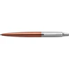 Tušinukas Parker Jotter Chelsea Oranžinis CT - 1953189