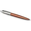 Tušinukas Parker Jotter Chelsea Oranžinis CT - 1953189