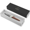 Tušinukas Parker Jotter Chelsea Oranžinis CT - 1953189