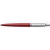 Tušinukas Parker Jotter Kensingtonoms Raudona CT - 1953187